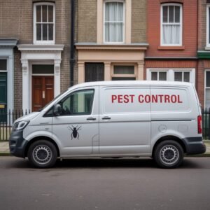 Emergency Bed Bug Treatment Leeds