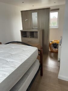 Residential Bed Bug Treatment Leeds